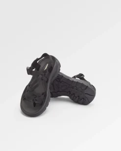 Damen Atlas Roam Sandale