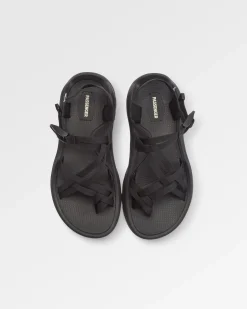 Damen Atlas Roam Sandale