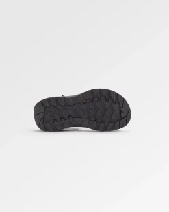 Damen Atlas Roam Sandale
