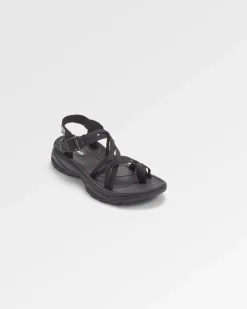 Damen Atlas Roam Sandale
