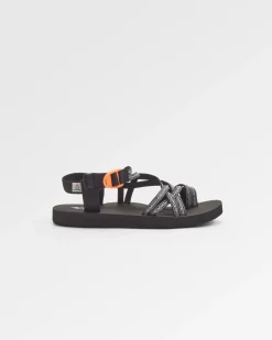 Damen Atlas Sandale