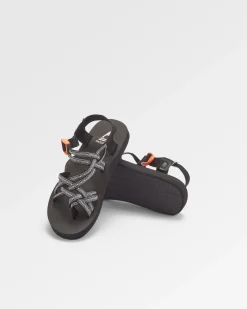 Damen Atlas Sandale