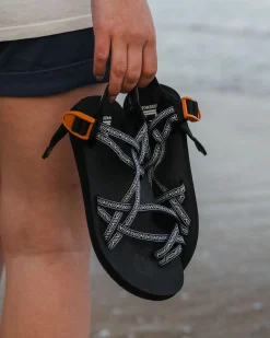 Damen Atlas Sandale