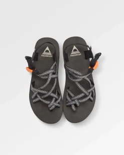 Damen Atlas Sandale