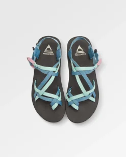 Damen Atlas Sandale