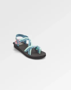 Damen Atlas Sandale