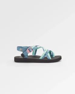 Damen Atlas Sandale