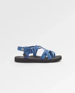 Damen Atlas Sandale