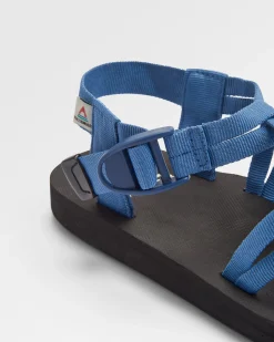 Damen Atlas Sandale