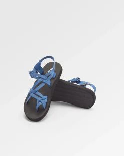 Damen Atlas Sandale