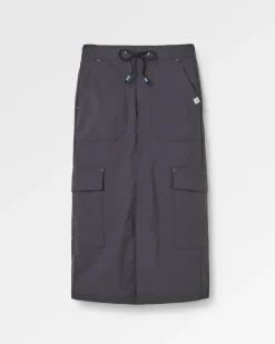 Damen Avian Cargo Ripstop Rock