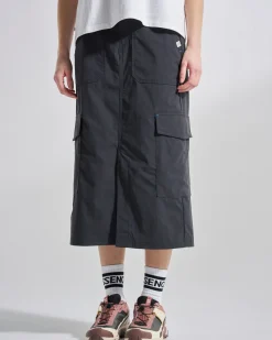 Damen Avian Cargo Ripstop Rock