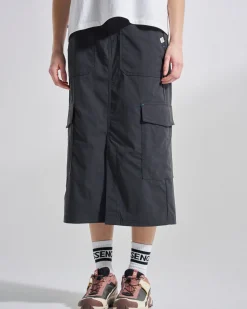 Damen Avian Cargo Ripstop Rock