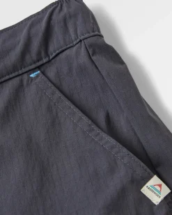 Damen Avian Cargo Ripstop Rock