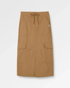Damen Avian Cargo Ripstop Rock