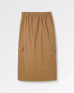Damen Avian Cargo Ripstop Rock