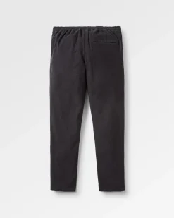 Damen Avian Cord Hose