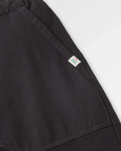 Damen Avian Cord Hose