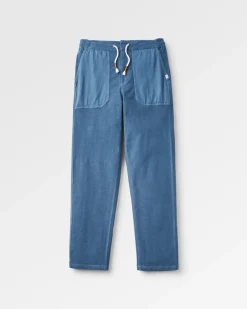 Damen Avian Cord Hose
