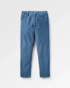 Damen Avian Cord Hose