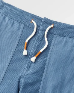 Damen Avian Cord Hose