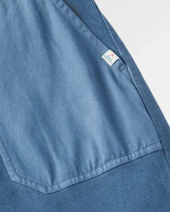 Damen Avian Cord Hose