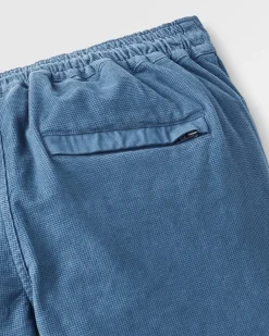 Damen Avian Cord Hose