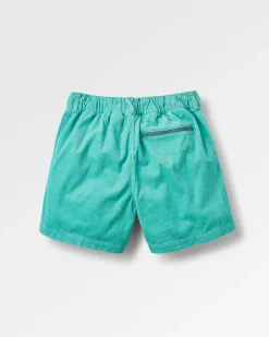 Damen Avian Cord Short