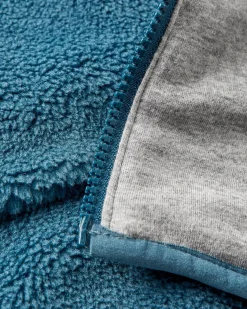 Damen Awaken Tief-Pile Sherpa Fleece