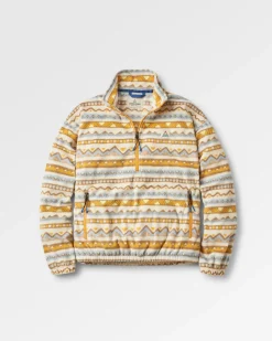 Damen Ayla Fleece