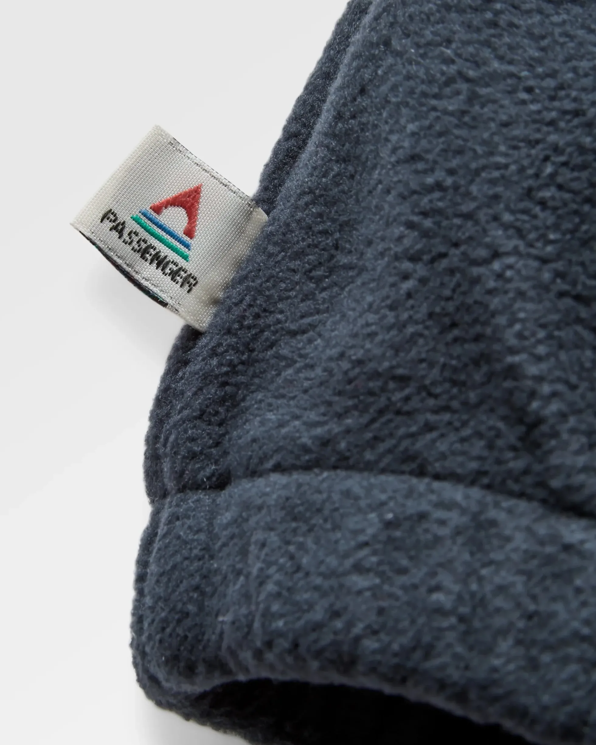 Damen Ayla Micro Polartec Fleece
