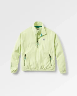 Damen Ayla Micro Polartec® Fleece