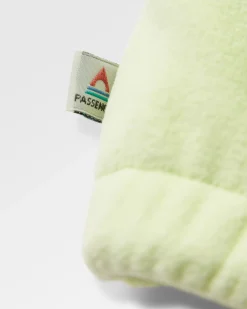 Damen Ayla Micro Polartec® Fleece