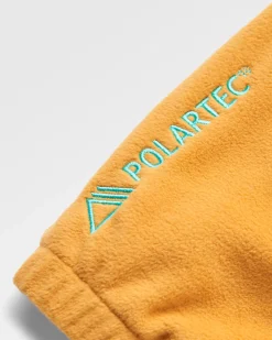 Damen Ayla Micro Polartec® Fleece