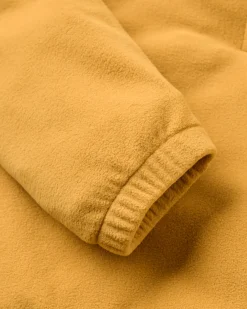 Damen Ayla Micro Polartec® Fleece mit Kapuze