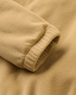 Damen Ayla Micro Polartec Fleece