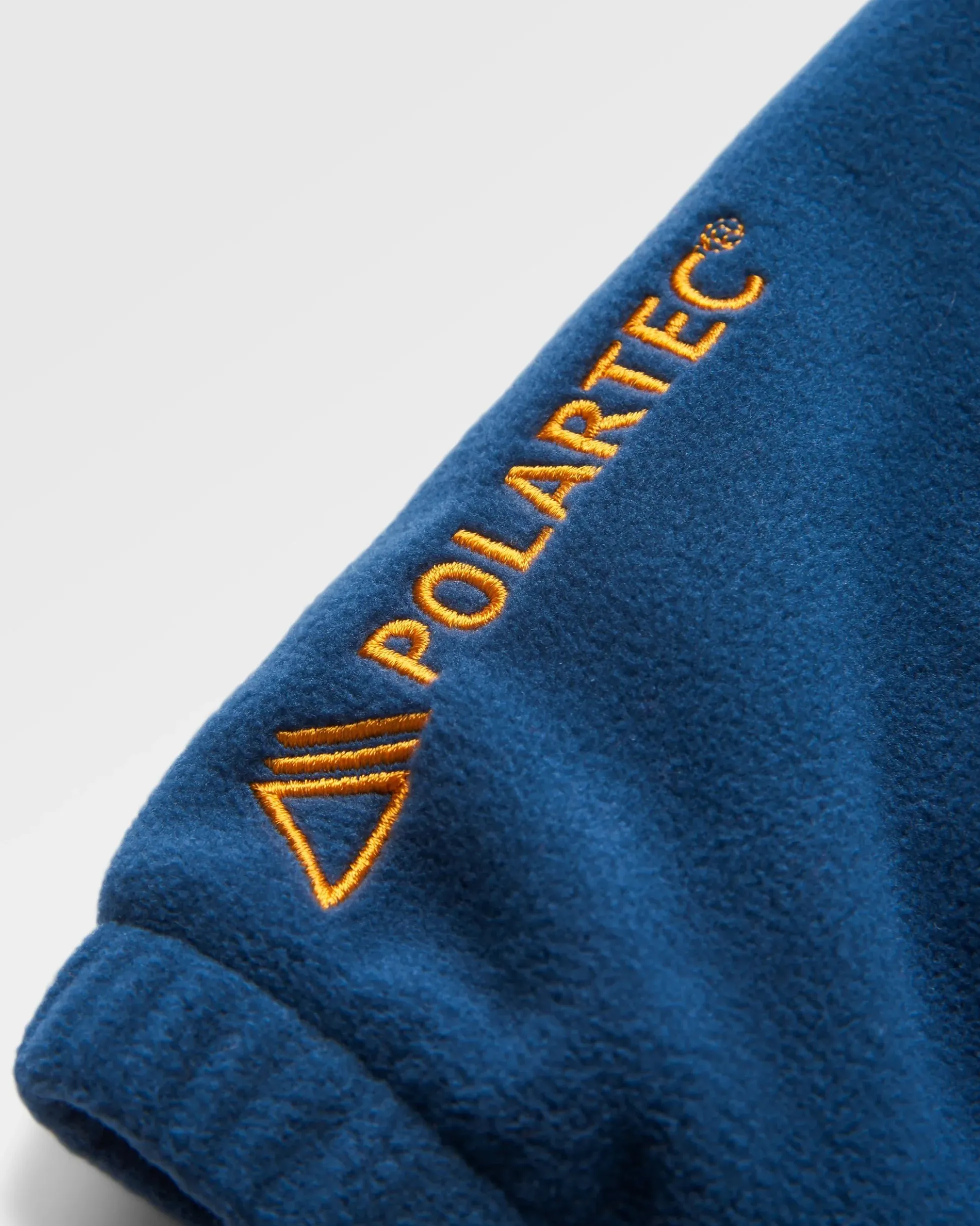 Damen Ayla Micro Polartec Hooded Fleece
