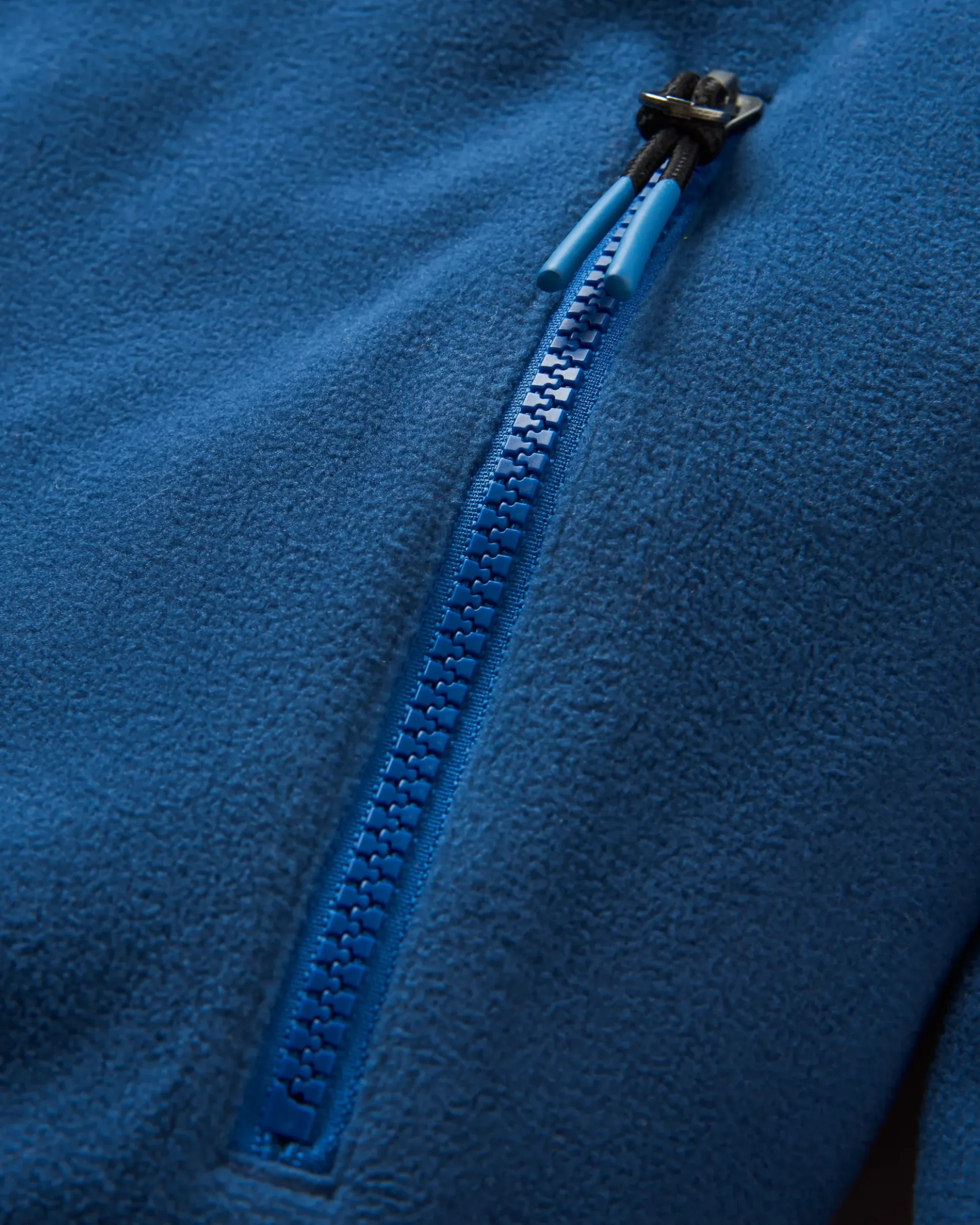 Damen Ayla Micro Polartec Hooded Fleece