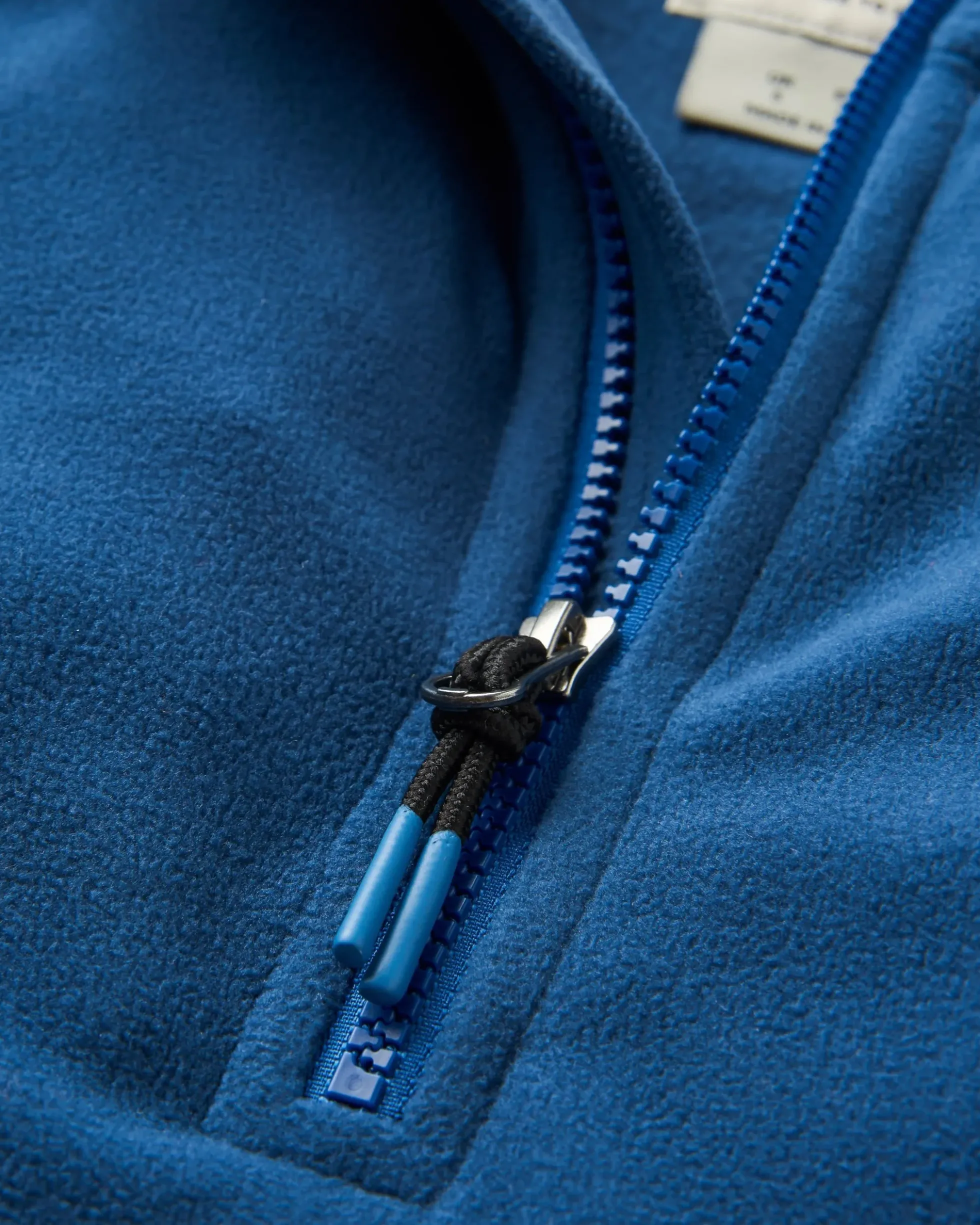 Damen Ayla Micro Polartec Hooded Fleece
