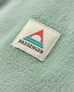 Damen Ayla Polartec® Fleece
