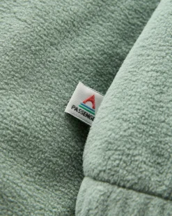 Damen Ayla Polartec® Fleece
