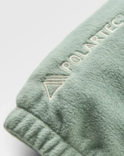 Damen Ayla Polartec® Fleece