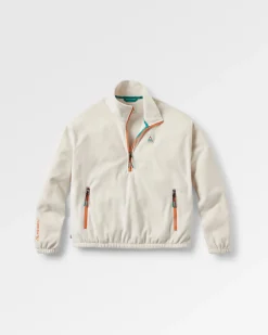 Damen Ayla Polartec® Fleece