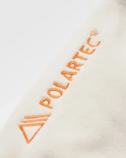 Damen Ayla Polartec® Fleece