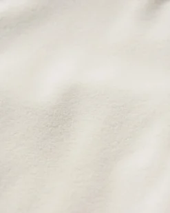 Damen Ayla Polartec® Fleece