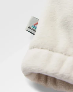 Damen Ayla Polartec® Fleece