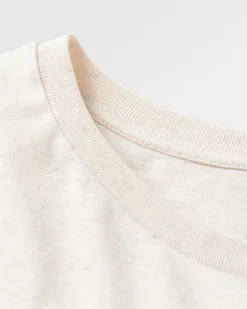 Damen Breathe Langarmshirt