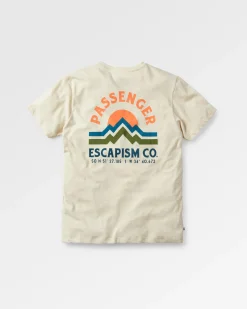 Damen Breathe T-Shirt