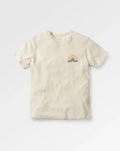 Damen Breathe T-Shirt