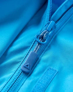Damen Breckenridge Wasserdichte 3-in-1-Jacke
